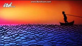 Fish-Wye Oak (Spanish)