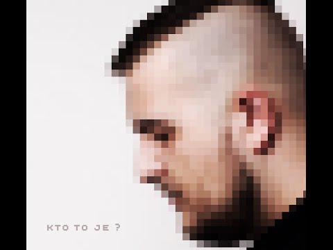 eLPe – Mnoho krát (prod. Grimaso) | Official audio