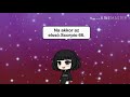 Meresek 1.rész Scorpio 66 merései