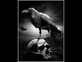 GRAND MASTAH CROW WORD Feat Dr DRE B REAL Puppet Master
