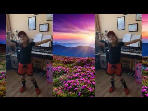 UGNĖ URBONAVIČIŪTĖ (vad. Daiva Makutienė) - Trys pupos