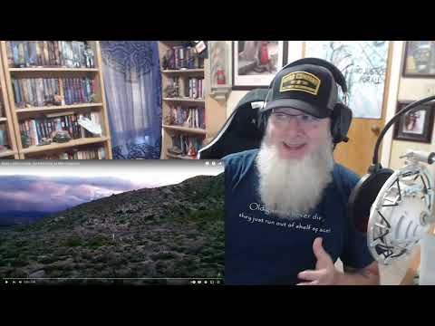 Nubs x Gifted Hands - Be Free [Review]