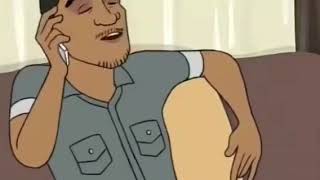 Linda pira ft Dani m - shu katt