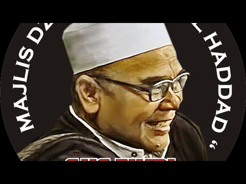 MASUK SURGA BERSAMA KELUARGA