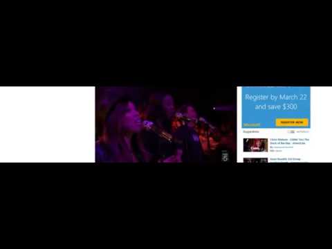 [HD] American Idol 2013 Episode 13 Candice Glover (You Make Me Feel Like A) (27.02.2013)