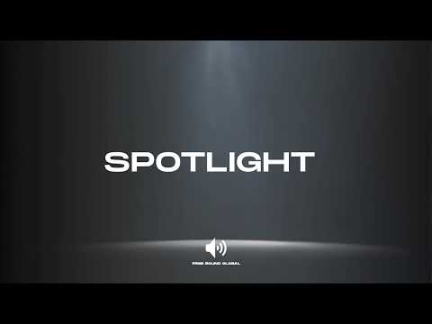 Spotlight Sound - Sound Effect (No copyright)