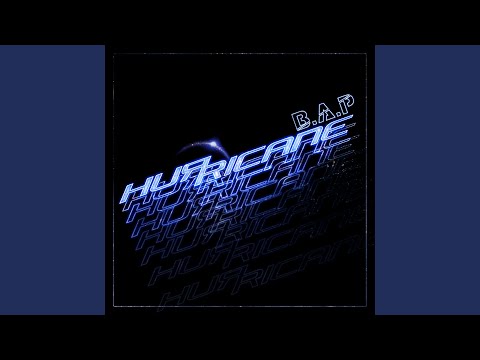 Hurricane
