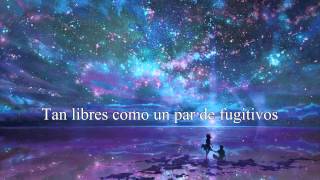 Lifehouse - Runaways (Subtitulada en Español)