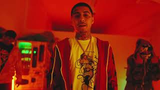 MoneySign Suede - Get It Done (Official Video)