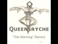 2. Prophecy [Queensrÿche - 'The Warning' demos 1983]