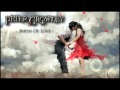 Epic Adventure Music Birth Of Love