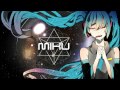 【Hatsune Miku】Come Back Home (Unplugged Japanese ...