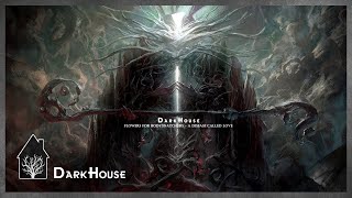 Flowers for Bodysnatchers - Love Like Blood (Full Album)