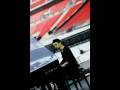 MUSE - Sunburn (acoustic) 