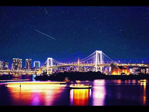 [1hour] Wildson - One on One (feat. Astyn Turr)