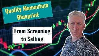 Download the video ""