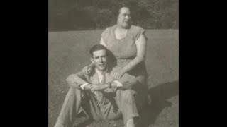 I Dreamed About Mama Last Night - Hank Williams (As Luke The Drifter)