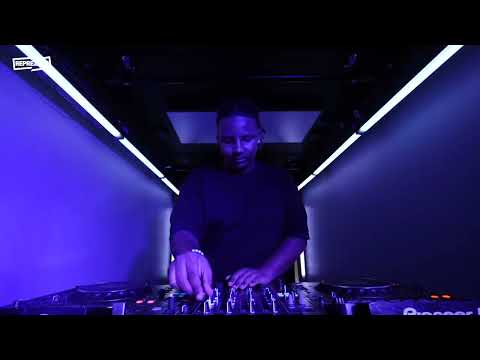 Tek Mix_{concept} | Deejay Veiga | Reprezent