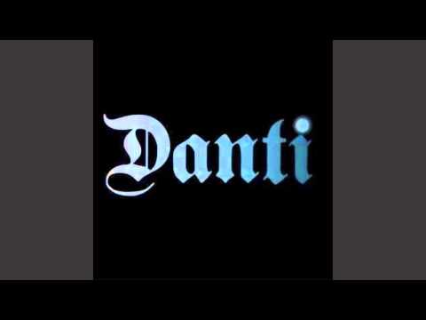Danti ft Joker NonStop.