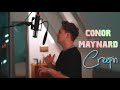 Conor Maynard - Creepin’