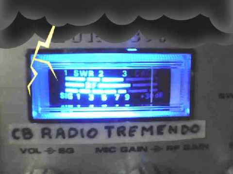 modulatori del canale 45 04-06-2016