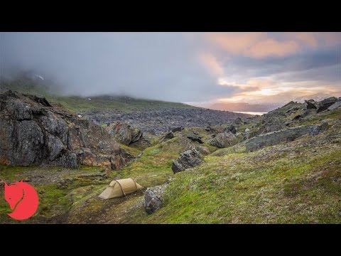 Abisko Lite