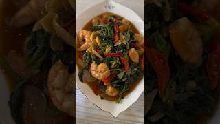 Download lagu Petik bayam brazil,dimasak bayam cah udang#berkebundirumah #masakanrumahan #petik#bayamcahudang mp3 Download lagu Petik bayam brazil,dimasak bayam cah udang#berkebundirumah #masakanrumahan #petik#bayamcahudang mp3