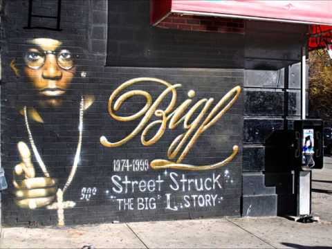 J-Serius - M.V.P [Prod. By Canis Major]