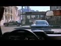 Bullitt - Prelude to a Chase