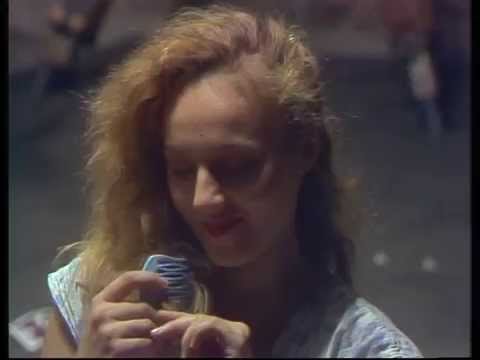 TV feljton: Portret - Vladica Milosavljević