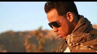 Romeo Santos ft Nicki Minaj - Animales