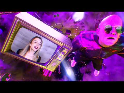 Charly Lownoise & Mental Theo x Re-Style, Bass Function - Good Things Should Never End