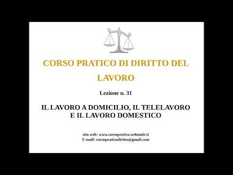 Simulazione guadagno forex excell