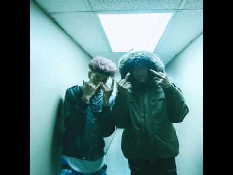 Iamsu! ft  Show Banga - 2 Many