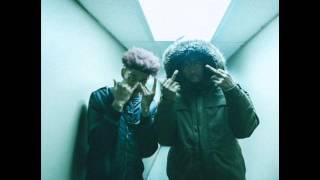 Iamsu! ft  Show Banga - 2 Many