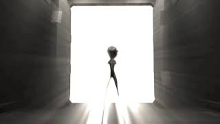 Cover art for Vacuum Cleaner