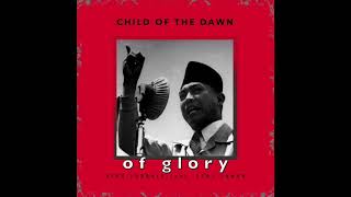 Download lagu CHILD OF THE DAWN [ Utox Londalo feat Ecky Lamoh ] mp3