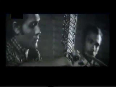 Victor Rathnayake-Kandulu akuru pela-Vajira 1981