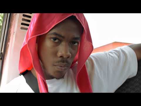 Neda - FIN GOUDRON (Clip Officiel)