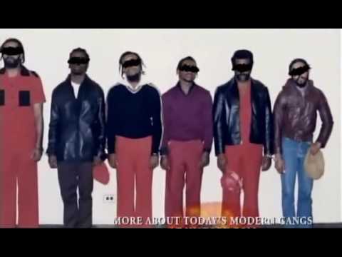 Almighty Black P  Stone Nation