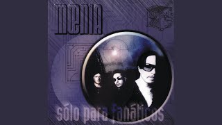 Estabas Ahi ((Mijangos Radio Edit))