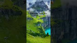 Download lagu Tik tok video #tiktok #shorts mp3