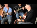 Tim Williams Band - I Don't Have The Right (Live/Acoustic)
