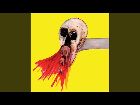 do you like feeling awakeee33 cult 8 again