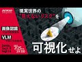現実世界の”見えないリスク”を可視化せよ─画像認識による危険検知／VLMで拓く予兆検知【DENSO Tech Night 第三夜】