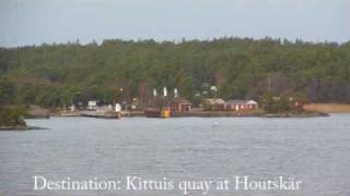 preview picture of video 'ferry-korpo-houtskar.flv'