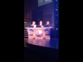 IMG 0258 MOV