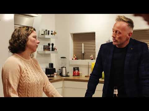 Snekuglens Magi -10 december