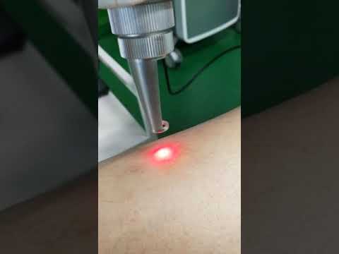 Decolorazione di crema di shiseydo Come togliere un posto di pigmentary su rimedi di gente di faccia