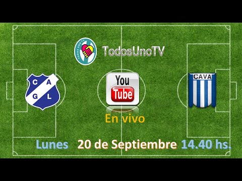 Lamadrid  vs. Victoriano Arenas - Fecha 10 - Primera C - Torneo Clausura 2021